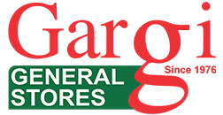 Gargi General Stores